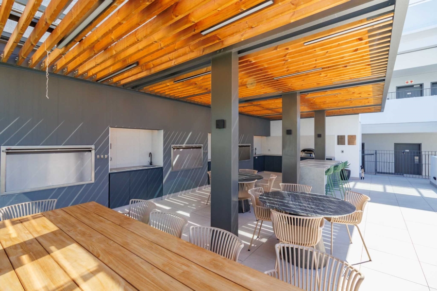 2 Bedroom Property for Sale in Waterfront Western Cape